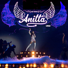 Anitta - Meu Lugar (Deluxe Version)