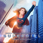 Blake Neely - Supergirl
