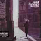 Camel - Stationary Traveller (Expanded Edition 2009)