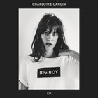 Big Boy (EP)