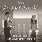 Christophe Beck - Paperman (CDS)