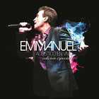 Emmanuel - Acústico En Vivo (Edición Especial)