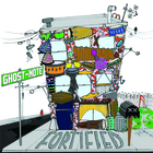 Ghost-Note - Fortified