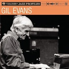 Gil Evans - Columbia Jazz Profiles