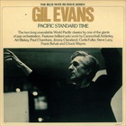 Gil Evans - Pacific Standard Time (Vinyl)