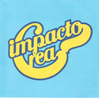 Impacto Crea 1 (Vinyl)