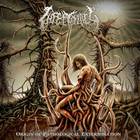 Origin Of Pathological Extermination