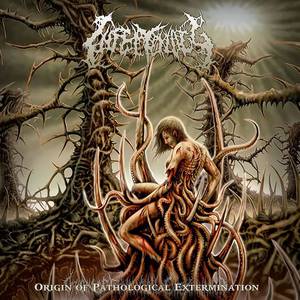 Origin Of Pathological Extermination