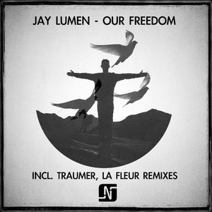 Our Freedom (EP)