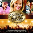 Katrina Elam - Pure Country 2: The Gift (Original Motion Picture Soundtrack)