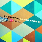 KT Tunstall - Golden State