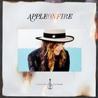 Louise Goffin - Appleonfire