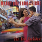 Manny Oquendo & Libre - Los New Yorkiños!