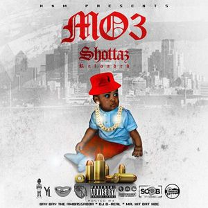 Shottaz Reloaded