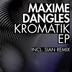 Kromatik (EP)