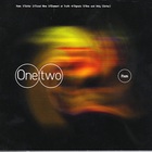 Onetwo - Item (EP)