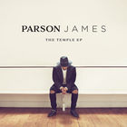 The Temple (EP)
