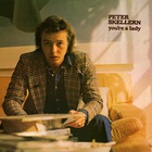 Peter Skellern - You're A Lady (Reissued 1989)