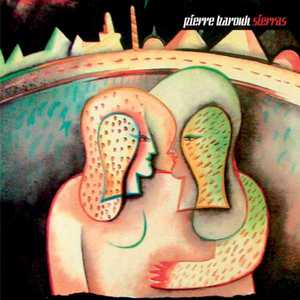 Sierras (Reissued 2006)