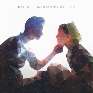 Embracing Me (EP)