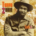 Tapper Zukie - Cork & Tar