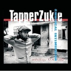 Tapper Zukie - Musical Intimidator - Anthology 1974-1982 CD1