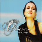 Tessa Souter - Obsession