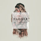 The Chainsmokers - Closer (CDS)