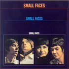 The Small Faces - Small Faces (Sunspots) (Remastered 2002)