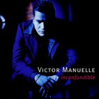 Victor Manuelle - Inconfundible