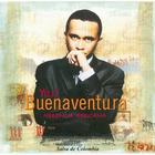 Yuri Buenaventura - Herencia Africana 2