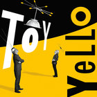 Yello - Toy (Deluxe Edition)