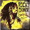 Rocky Dawuni - Book Of Changes