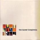 The Cancer Conspiracy - The Cancer Conspiracy (EP)