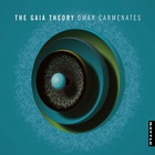 The Gaia Theory