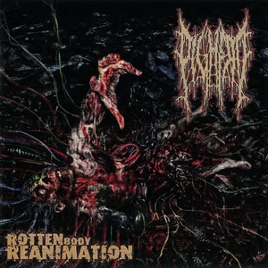 Rotten Body Reanimation