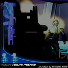 Plato's Reality Machine (Original Motion Picture Soundtrack)
