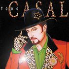Tino Casal - Todo Casal (Edición Especial) CD4