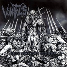 Vomitous - Surgical Abominations Of Disfigurement (EP)