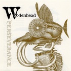 Woodenhead - Perseverance
