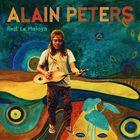 Rest' La Maloya (Vinyl)