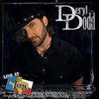 Deryl Dodd - Live At Billy Bob's Texas