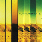 Form And Fate - Sol Invictus