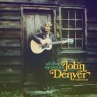John Denver - All Of My Memories CD1