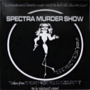 Spectra Murder Show (CDS)