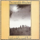 The Incredible String Band - Liquid Acrobat As Regards The Air (Vinyl)