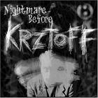 Nightmare Before Krztoff