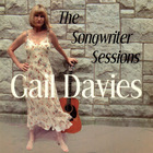 The Songwriter Sessions CD1
