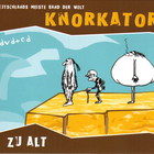 Knorkator - Zu Alt (Live)