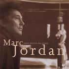 Marc Jordan - Make Believe Ballroom